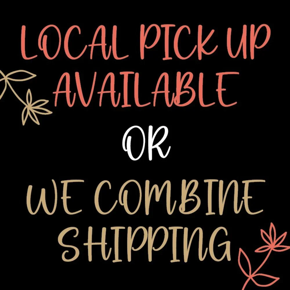 Yellow Shell Necklace - Picture 6 of 8